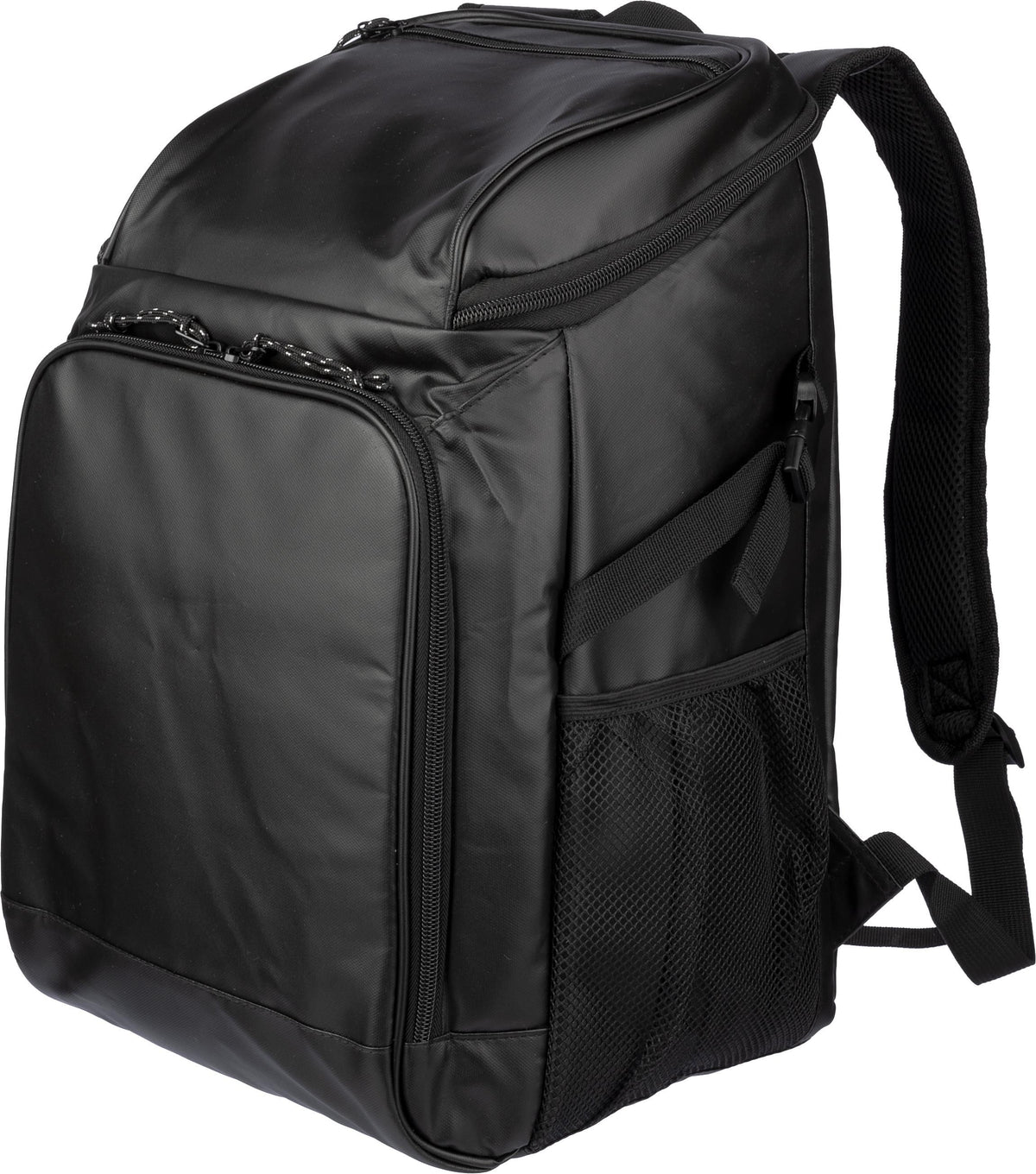 Koelrugzak Vanessa | Polyester 600D | 10 l