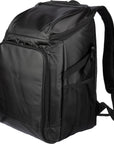 Koelrugzak Vanessa | Polyester 600D | 10 l