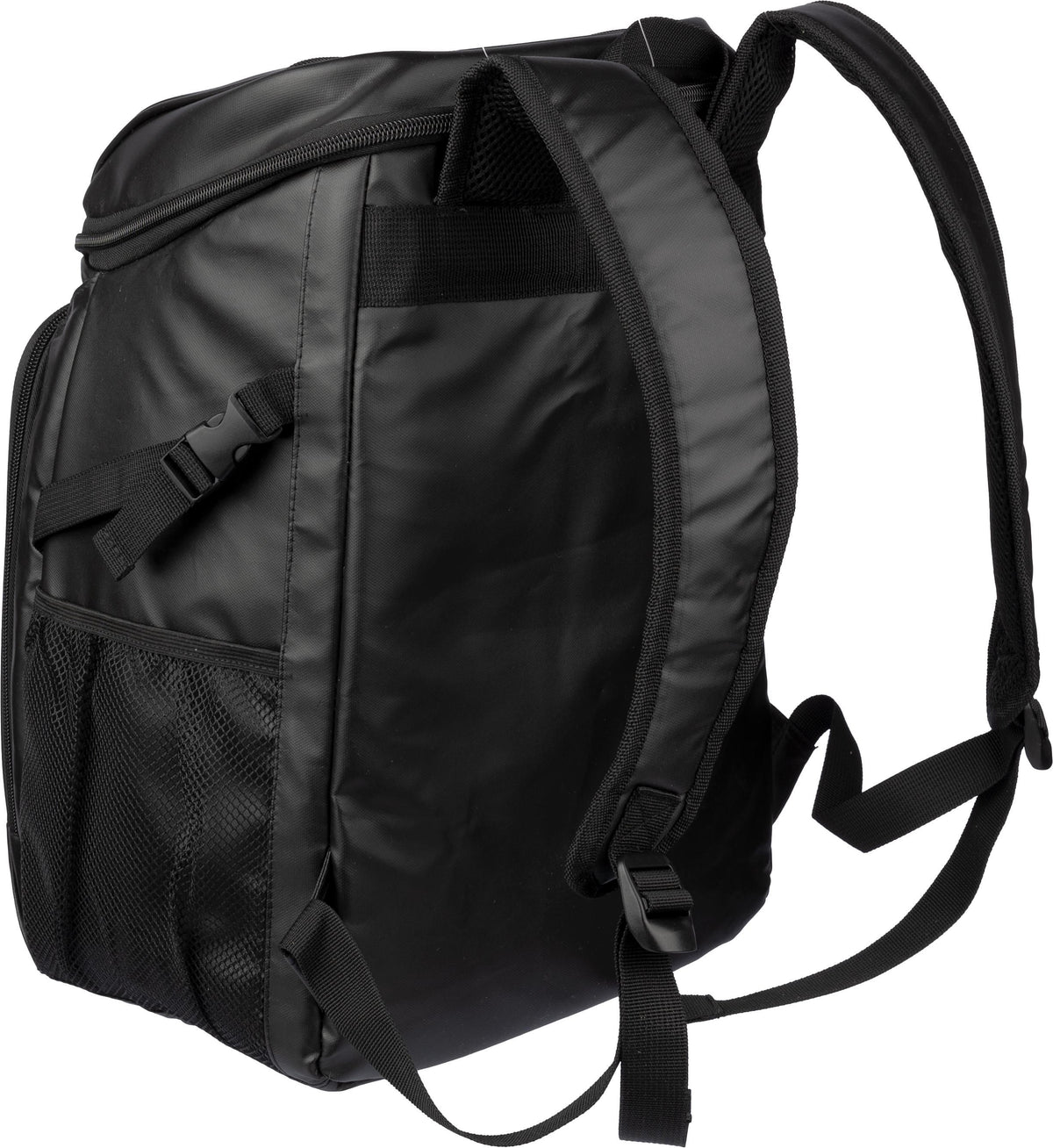 Koelrugzak Vanessa | Polyester 600D | 10 l