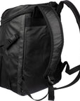 Koelrugzak Vanessa | Polyester 600D | 10 l