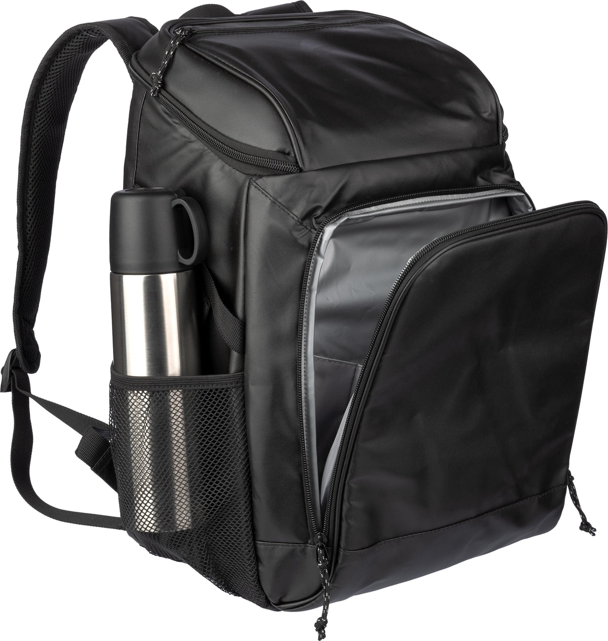 Koelrugzak Vanessa | Polyester 600D | 10 l