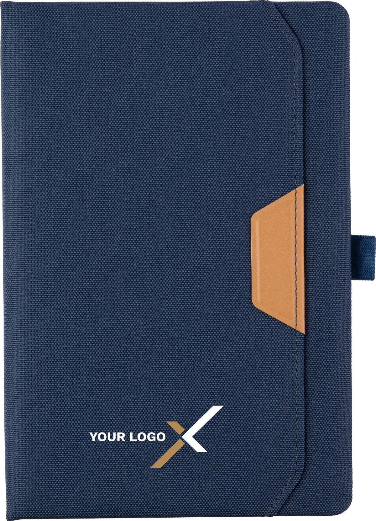 Notitieboek Thorsten Origineel | A5 | Gelijnd