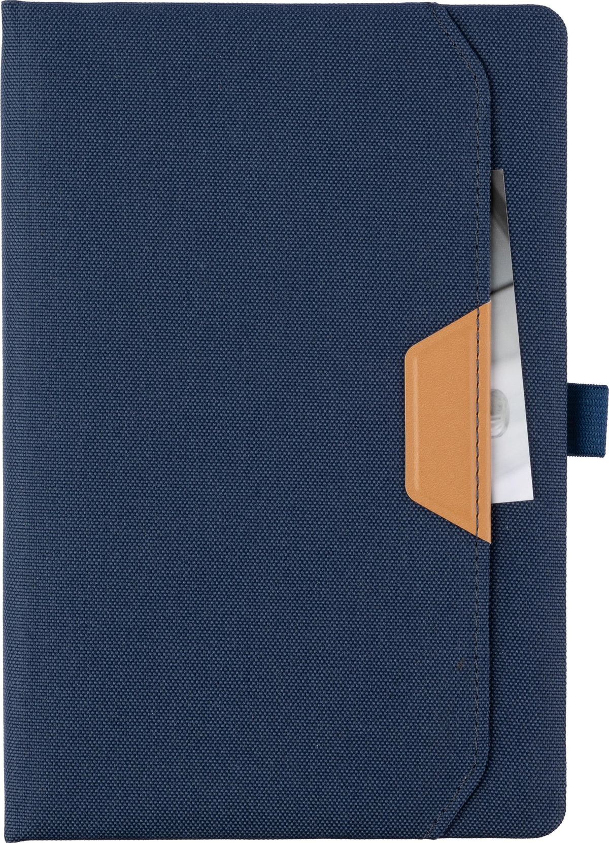 Notitieboek Thorsten Origineel | A5 | Gelijnd