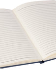 Notitieboek Thorsten Origineel | A5 | Gelijnd