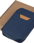 Reisportemonnee Susanne | RFID
