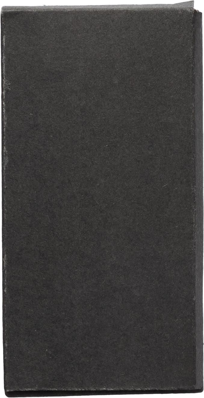 Kleurpotloden Holger | 6 stuks