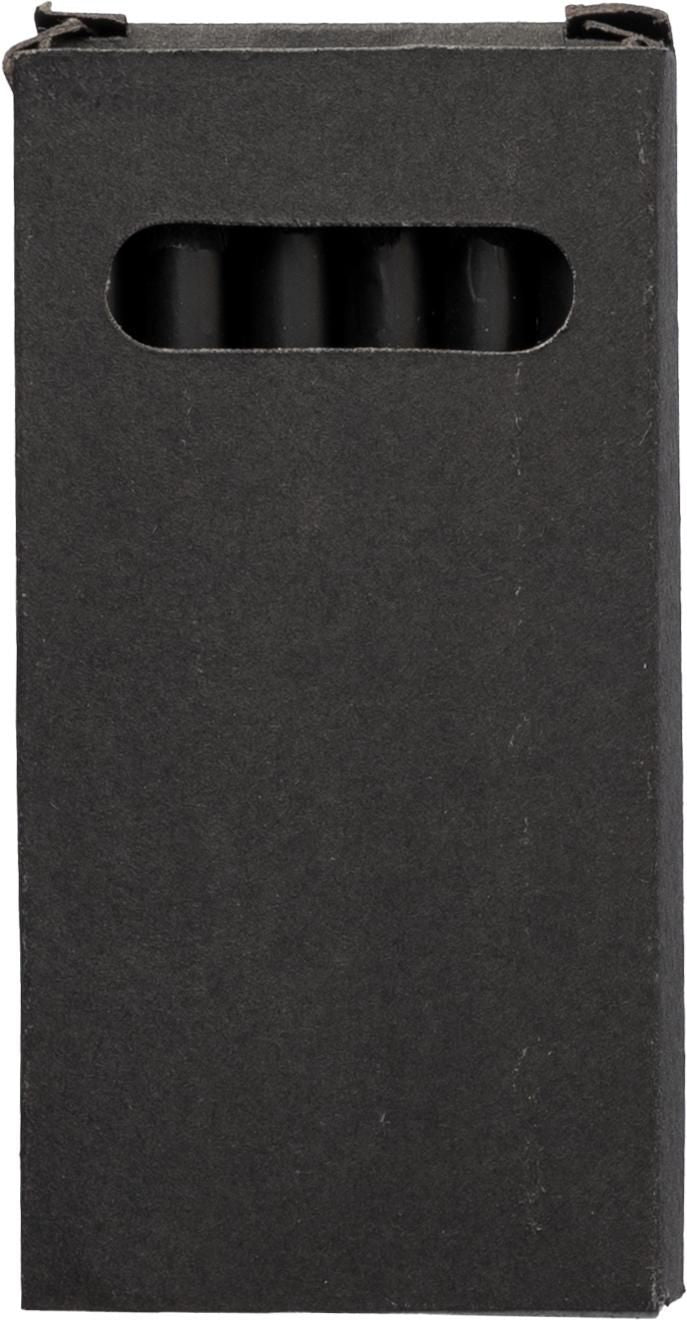 Kleurpotloden Holger | 6 stuks