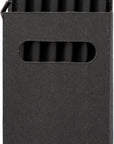 Kleurpotloden Holger | 6 stuks