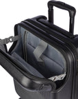 Trolley Ulf