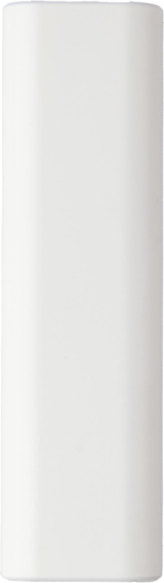 Kabel- en connectorset Uwe | Kunststof | USB-C | 480 Mbps