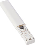 Kabel- en connectorset Uwe | Kunststof | USB-C | 480 Mbps