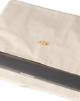 Laptophoes Dirk | Laptop 15"
