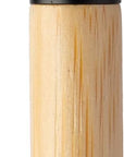 Balpen Anke | Bamboe | Draai
