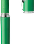 Gelpen Karin | Metalen clip