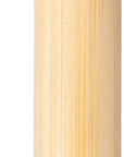 Balpen Manuela | Bamboe | Stylus
