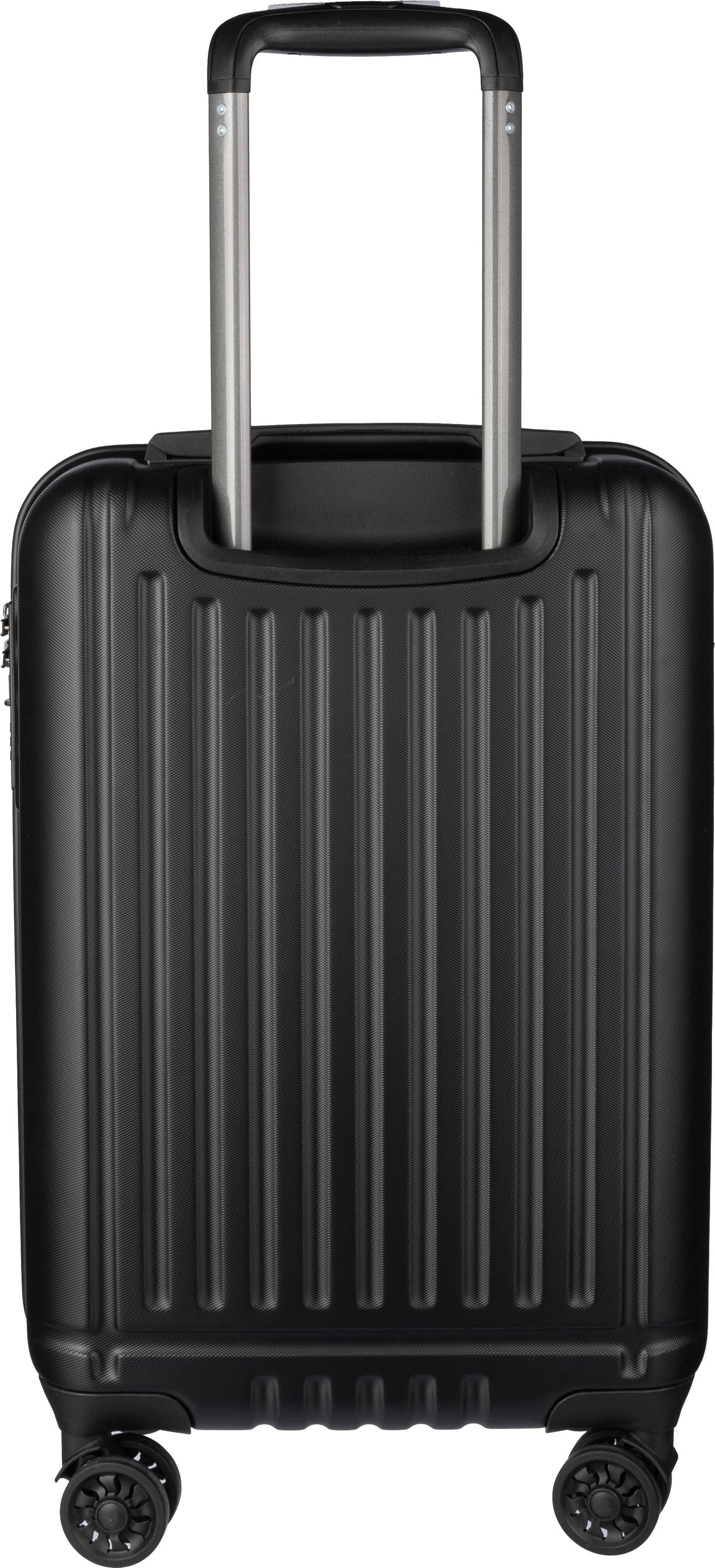 Trolley Elke | 8 wielen | 19 l