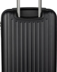 Trolley Elke | 8 wielen | 19 l