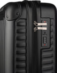 Trolley Elke | 8 wielen | 19 l