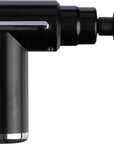 Massagegun Axel | Kunststof | Oplaadbaar