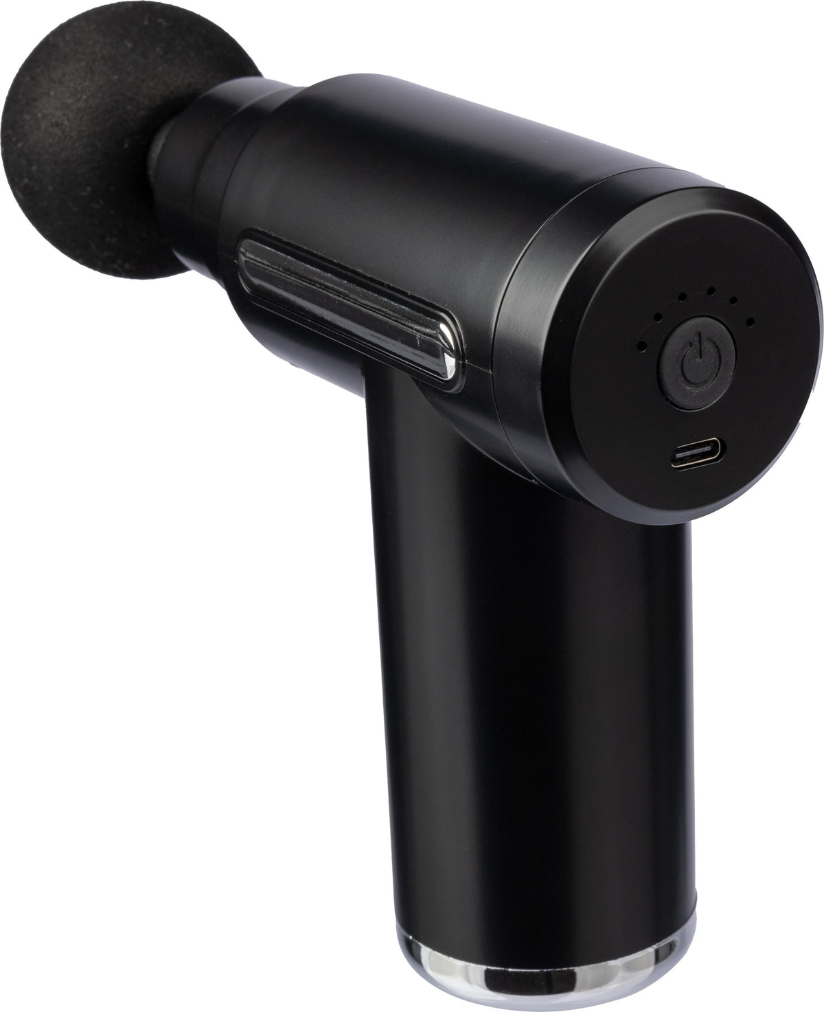 Massagegun Axel | Kunststof | Oplaadbaar