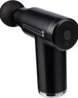 Massagegun Axel | Kunststof | Oplaadbaar