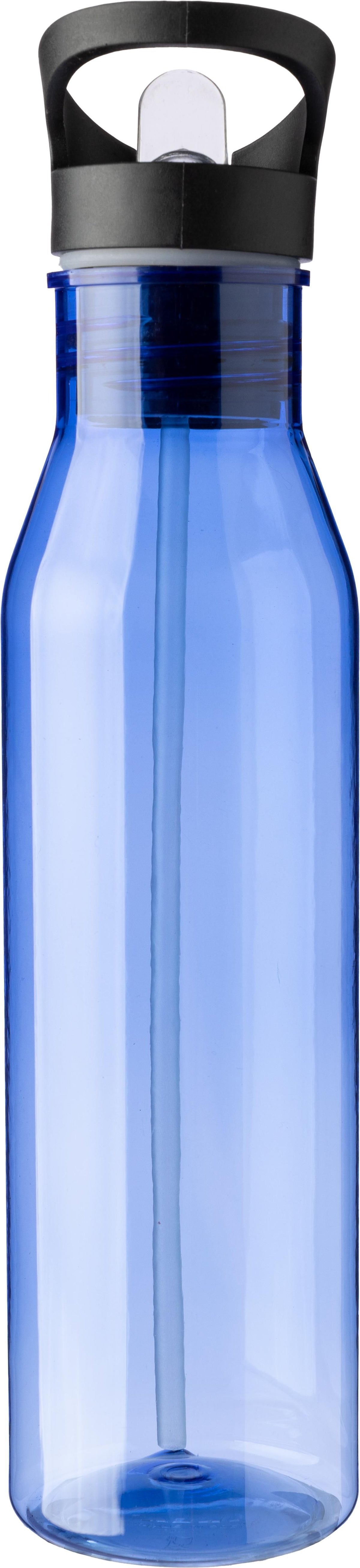 Drinkfles Manfred | 730 ml