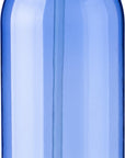 Drinkfles Manfred | 730 ml