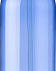 Drinkfles Manfred | 730 ml