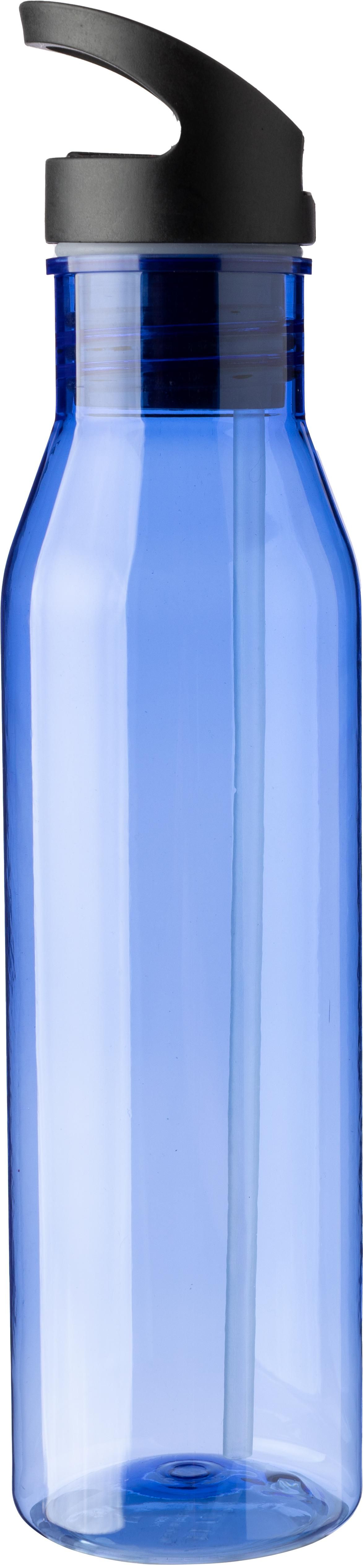 Drinkfles Manfred | 730 ml