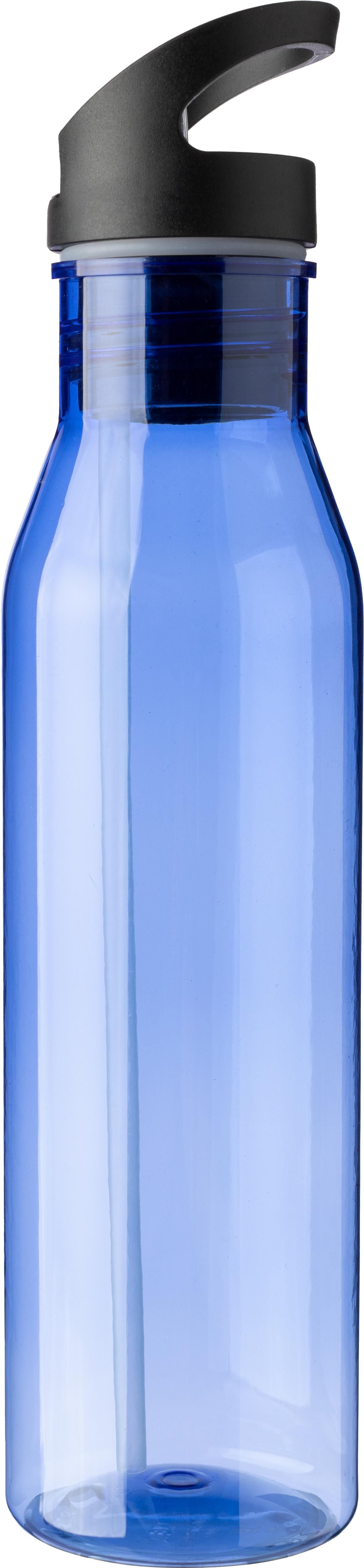 Drinkfles Manfred | 730 ml