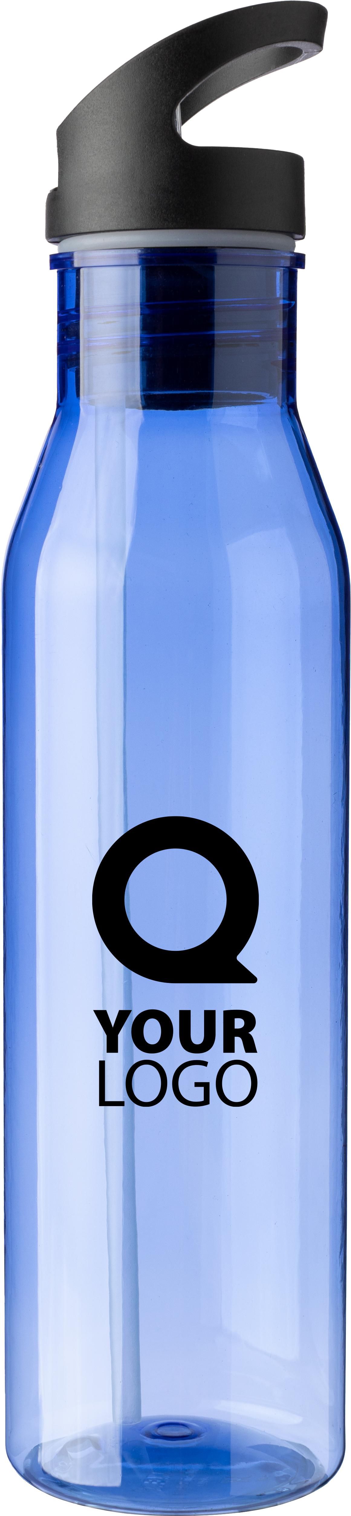 Drinkfles Manfred | 730 ml