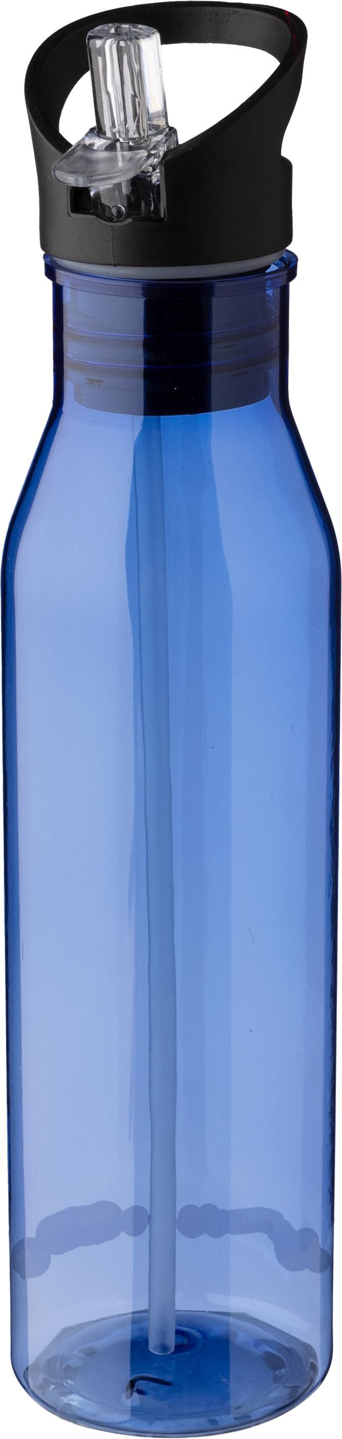 Drinkfles Manfred | 730 ml