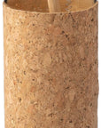 Glazen mok Marlies | 450 ml