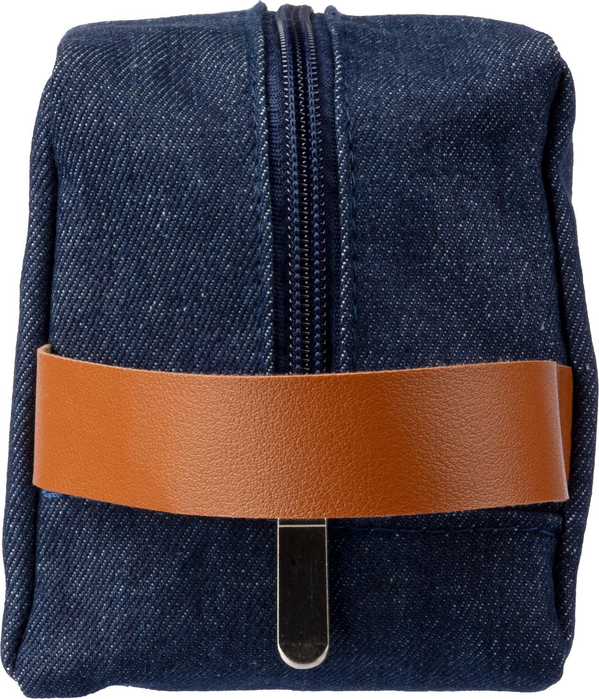 Toilettas Marianne | Denim | 2,8 l