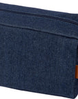 Toilettas Marianne | Denim | 2,8 l