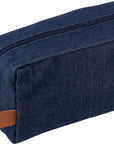Toilettas Marianne | Denim | 2,8 l