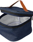 Koeltas Franz | Denim | 5 l