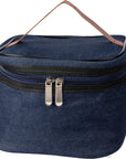 Koeltas Franz | Denim | 5 l