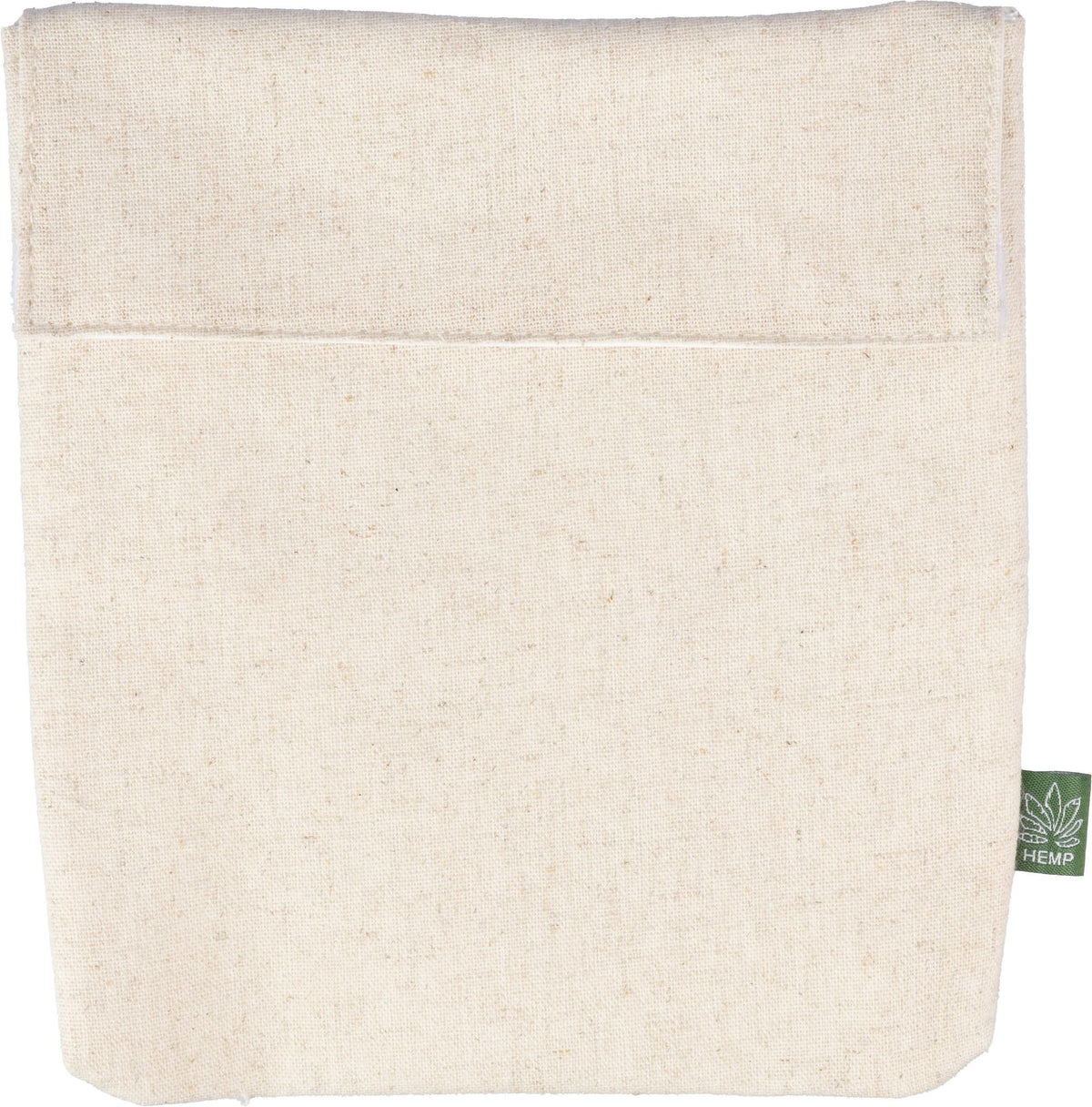 Koeltas Siegfried | Hennep | 0,5 l