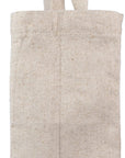 Strandtas Ludwig | Hennep | 20 l