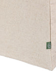 Strandtas Ludwig | Hennep | 20 l
