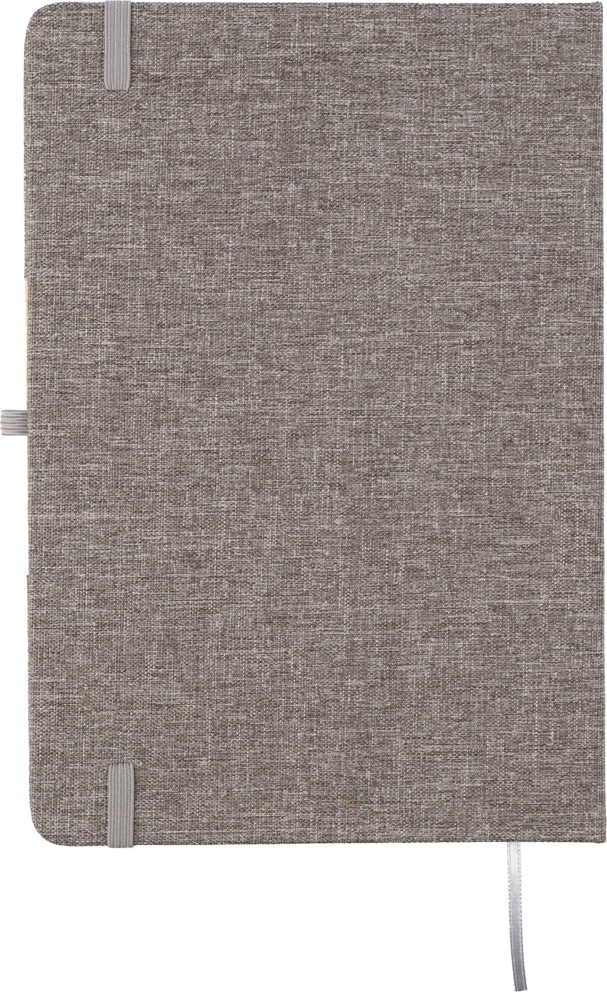 Notitieboek Ernst | A5 | Telefoonhouder