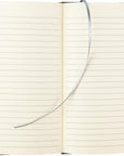 Notitieboek Ernst | A5 | Telefoonhouder
