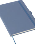 Notitieboek Gertrud | Bioafvalpapier | A5 | Gelijnd