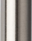 Schrijfset Fritz | Rvs | Draaibalpen en rollerball