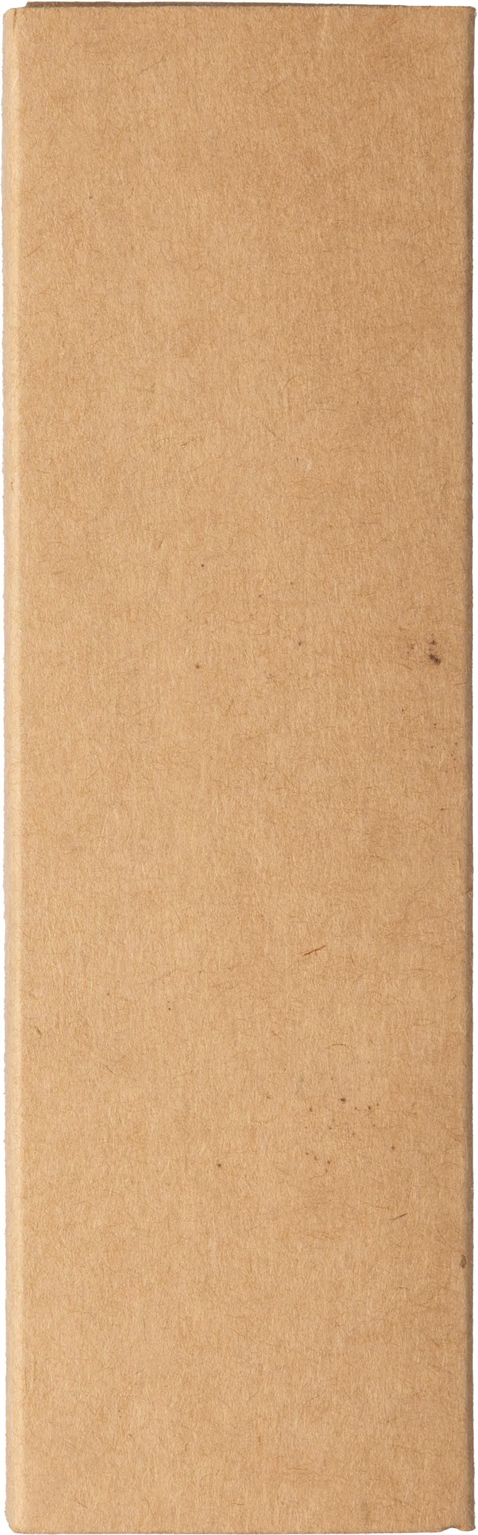 Schrijfset Fritz | Rvs | Draaibalpen en rollerball