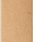 Schrijfset Fritz | Rvs | Draaibalpen en rollerball