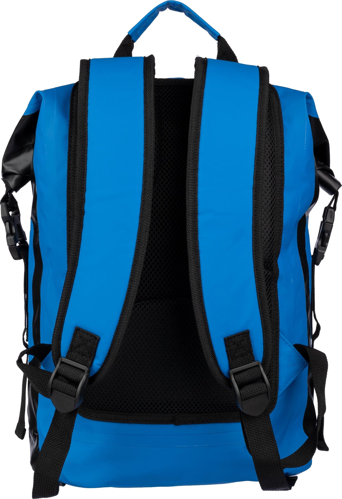 Roltas Hermann | Zeildoek | Waterdicht | 25 l