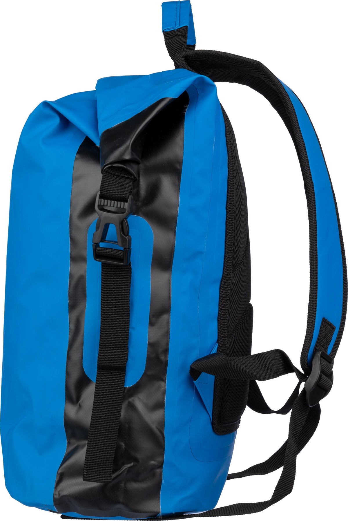Roltas Hermann | Zeildoek | Waterdicht | 25 l