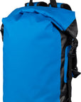 Roltas Hermann | Zeildoek | Waterdicht | 25 l